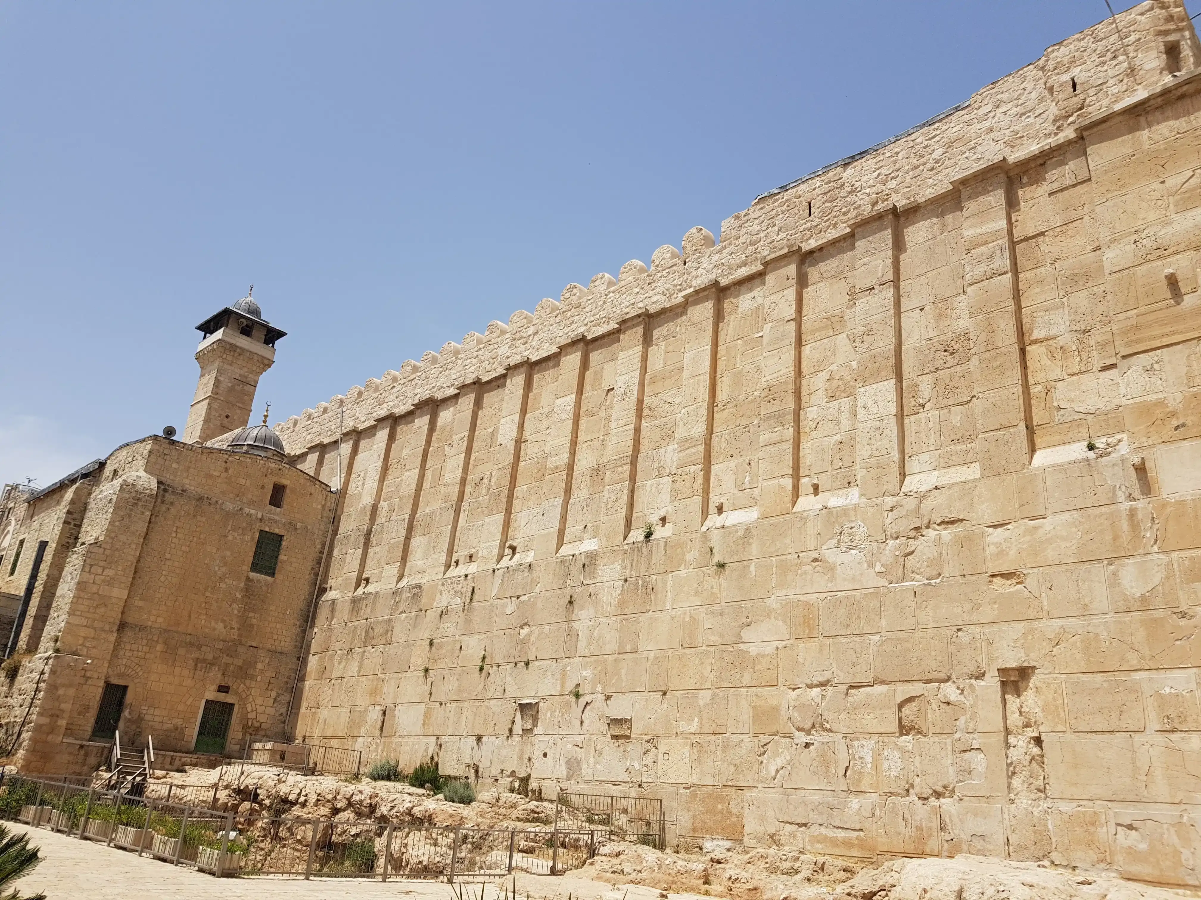 מערת המכפלה