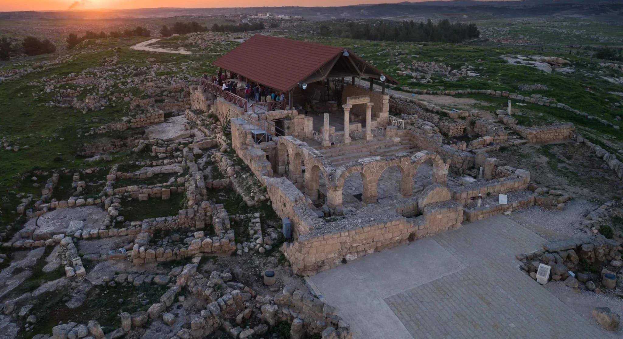 רקע פקל שקשוקה