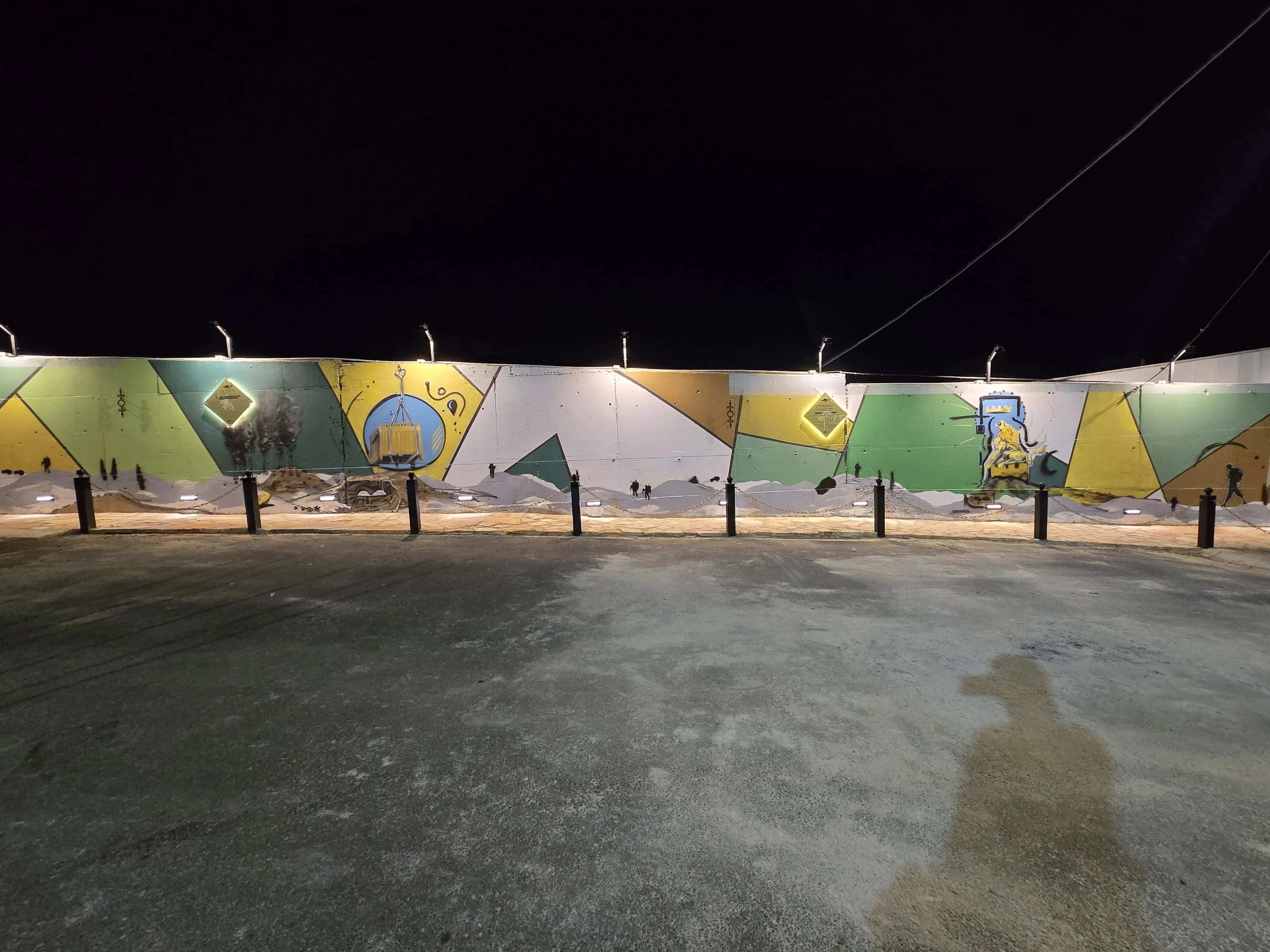 התקופה הממלוכית